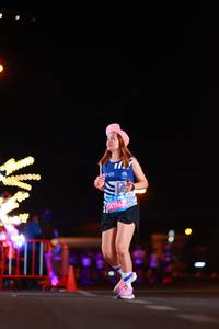 BIB: 
                            <button type="button" onclick="openModal(23055908)" class="btn btn-primary btn-sm float-right btn-popup" data-toggle="modal" data-target=".modal-high-quality">
                        <i class="fas fa-shopping-cart"></i> Add to Cart
                    </button>
                                            <button type="button" onclick="isThisMe(23055908, true)" class="btn btn-success btn-sm float-right btn-popup btn-isme hidden" data-toggle="tooltip" data-placement="bottom" title="นี่คือรูปของคุณใช่ไหม คลิกที่นี่เพื่อเอาเข้าอัลบั้ม">
                        <i class="fas fa-plus"></i> Add to album
                    </button>
                    <button type="button" onclick="isThisMe(23055908, false)" class="btn btn-warning btn-sm float-right btn-popup btn-isnotme hidden">
                        <i class="fas fa-ban"></i> Remove from album
                    </button>